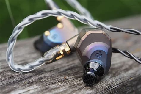 headfonics|l7audio.